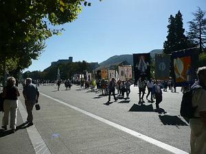 LOURDES 2010   (28)